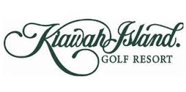 Kiawah Island Golf Resort Logo - First Tee - Greater Charleston