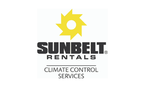 Sunbelt Rentals First Tee Greater Charleston